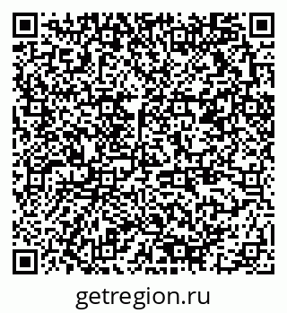 79378011382