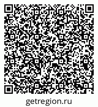 79378011383