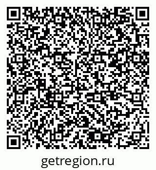79378011384