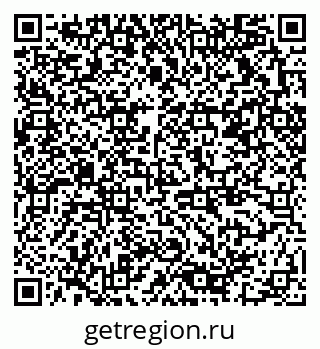 79378011389