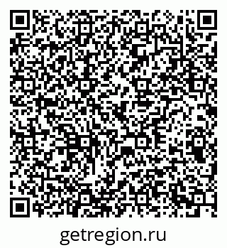 79378011390