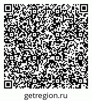 79378011392