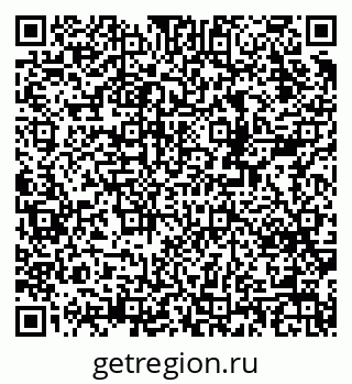 79378011393