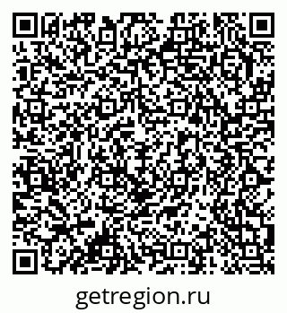 79378011394