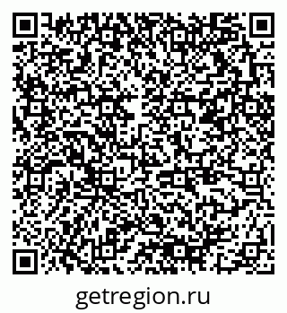 79378011395