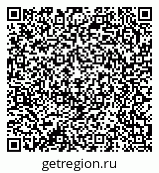 79378011398