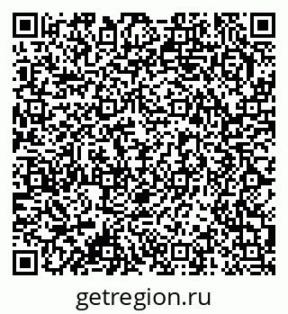 79378011399
