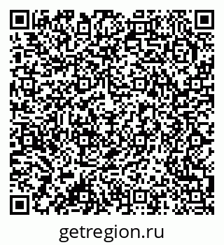79378011400