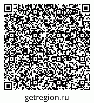 79378011402