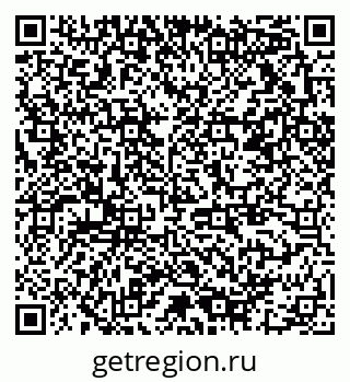 79378011403