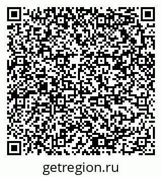 79378011404