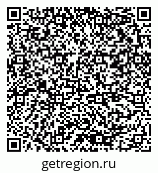 79378011405