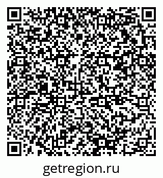 79378011407