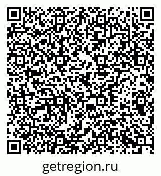 79378011409