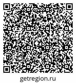 79378011412