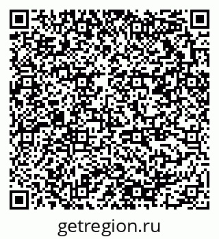 79378011414