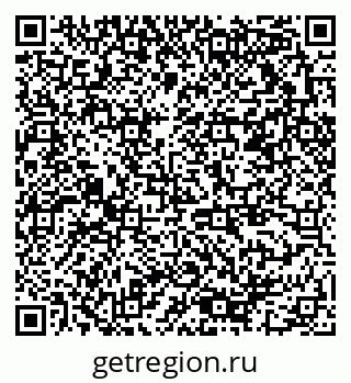 79378011415