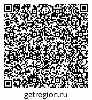 79378011418