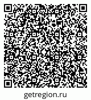 79378011419