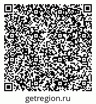 79378011420