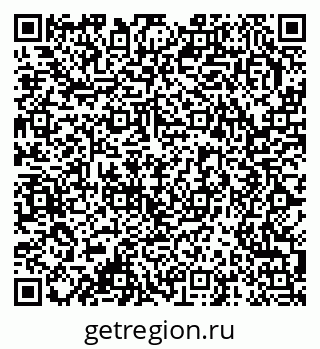 79378011421