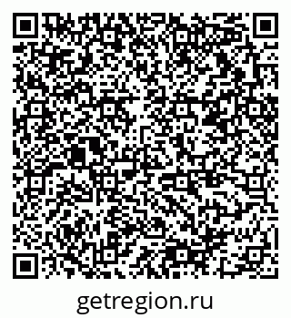 79378011423