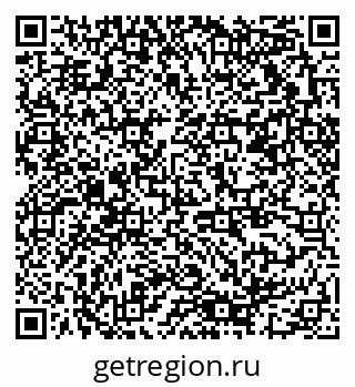 79378011424