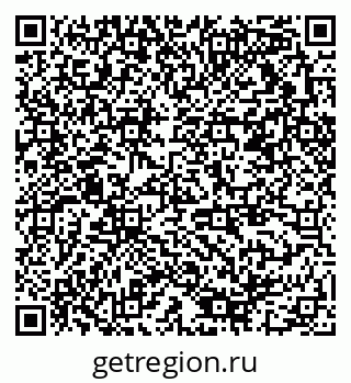 79378011425