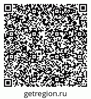 79378011427