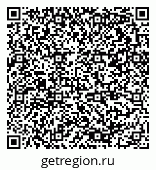 79378011428