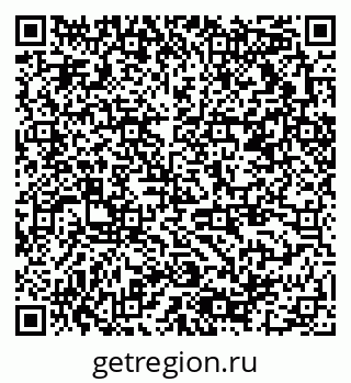 79378011429