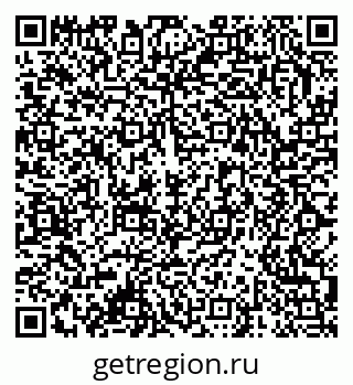 79378011430