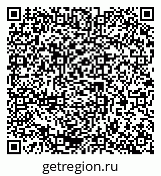 79378011431