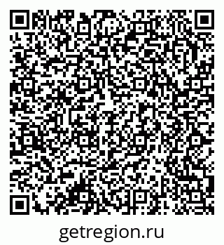 79378011432