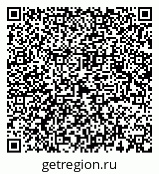 79378011433