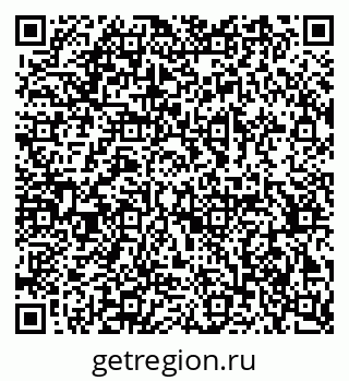 79378011434