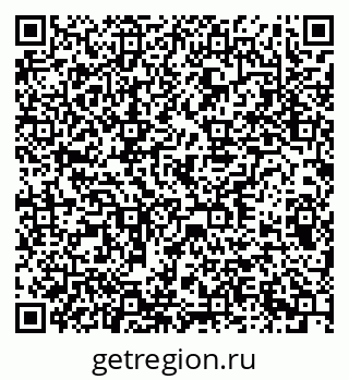 79378011437