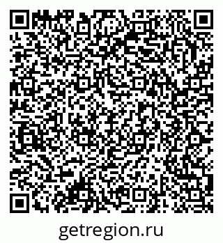 79378011438