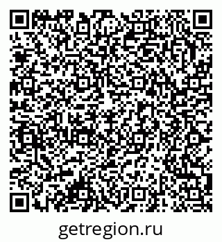 79378011439