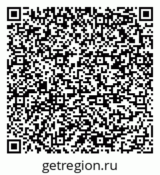 79378011440
