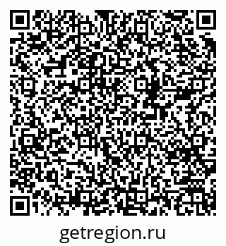 79378011441