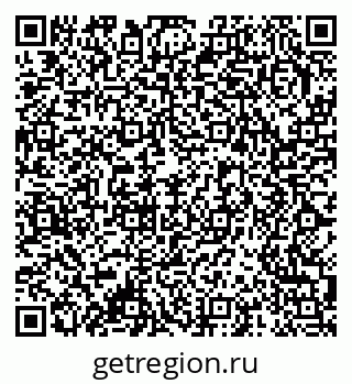 79378011442