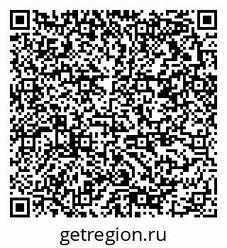 79378011443
