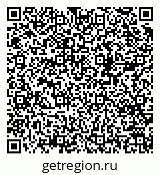 79378011445