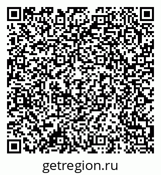 79378011446