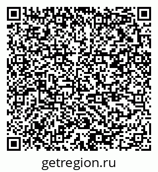 79378011447