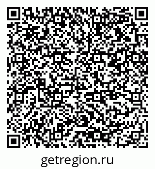 79378011448