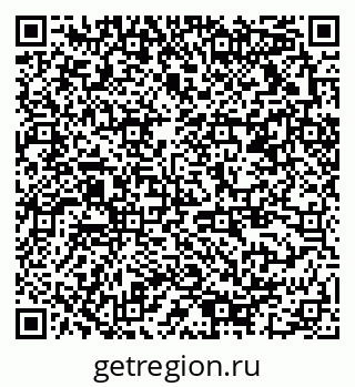 79378011449