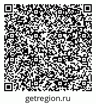 79378011450