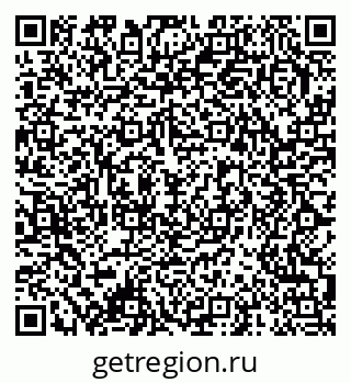 79378011451